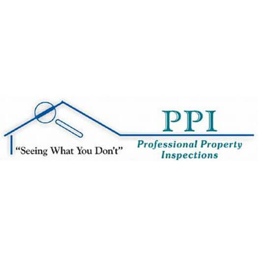 Professional Property Inspections