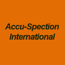 Accu-Spection International