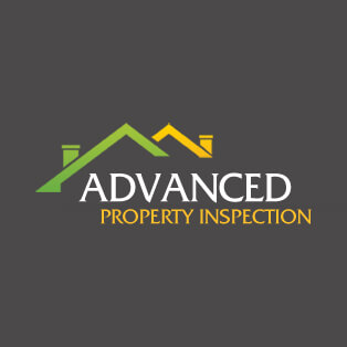 Advanced Home Inspection