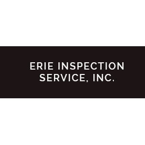 Erie Inspection Service