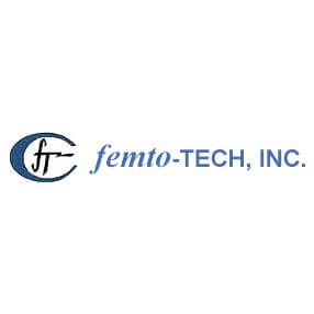 Femto-Tech
