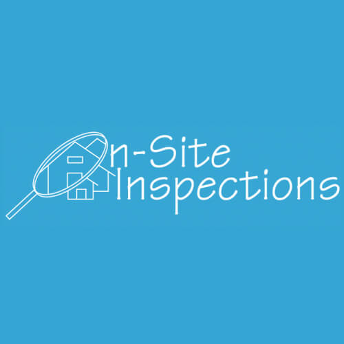 On-Site Inspections