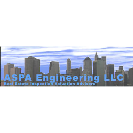 The ASPA Group