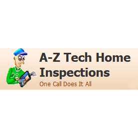 A-Z Tech Home Inspections, Inc.