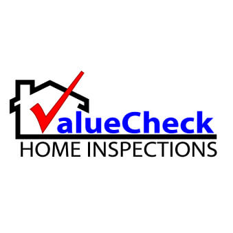 ValueCheck Home Inspections