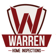 Warren Home Inspections