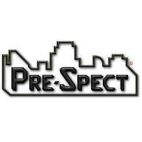Pre-Spect, Inc