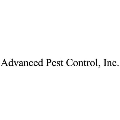 Advanced Pest Control, Inc.