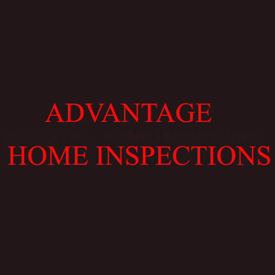 Advantage Home Inspection