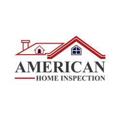 American Home Inspection