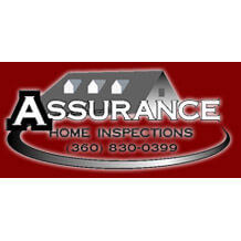 Assurance Home Inspection