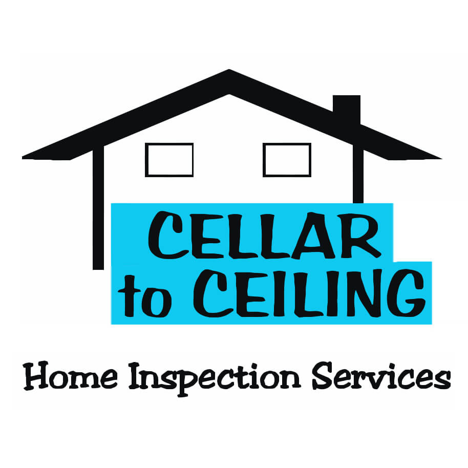 Cellar to Ceiling Home Inspection