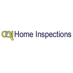 CQI Home Inspections
