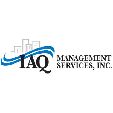 IAQ Management