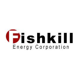 Fishkill Energy Corporation