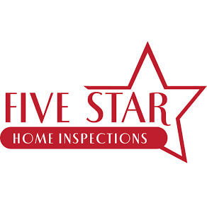 Five Star Home Inspections