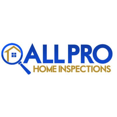 All Pro Home Inspections