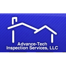 Advance-Tech Inspection Services, LLC
