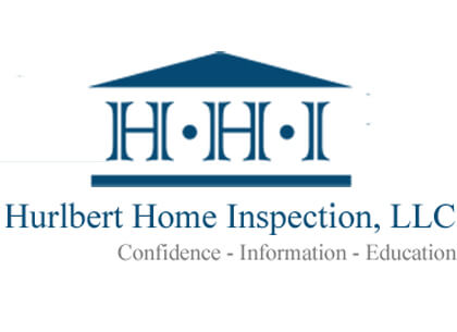 Hurlbert Home Inspection LLC