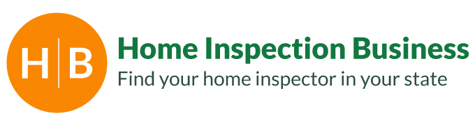 Home Inspection Business