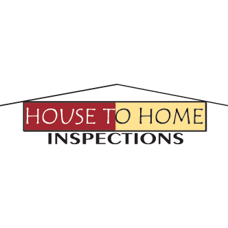 House To Home Inspections
