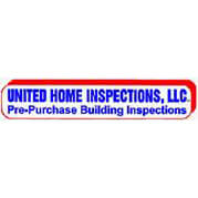 United Home Inspections