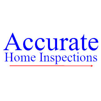 Accurate Home Inspections