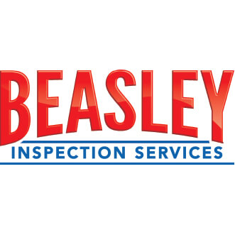 Beasley Home Inspection