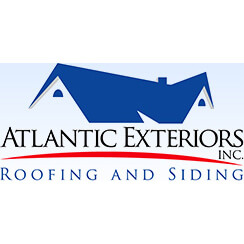 License Roofer Long Island