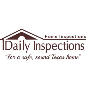 Daily Inspections