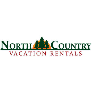 North Country Vacation Rentals