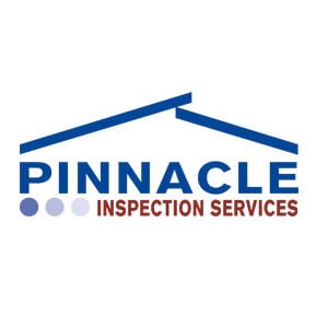 Pinnacle Inspection Services