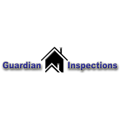 Guardian Inspections