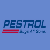 Pestrol Inc.