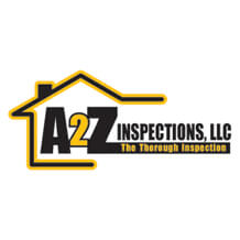 A2Z Inspections