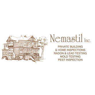 Nemastil Building Inspections