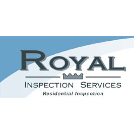 Royal Inspection Services