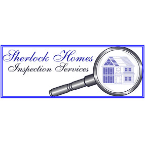 Sherlock Homes Inspection Services