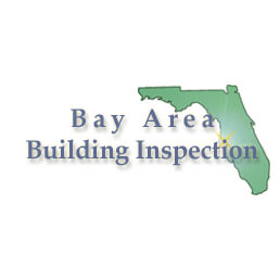 Bay Area Building Inspection