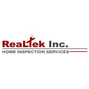 RealTek Home Inspection
