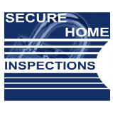 Secure Home Inspections