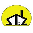 A to Z Home Inspection