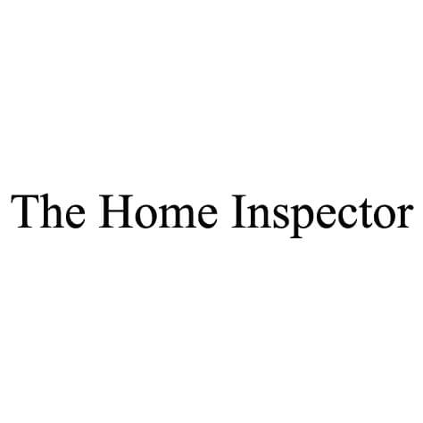 The Home Inspector