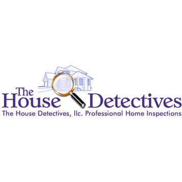 The House Detectives