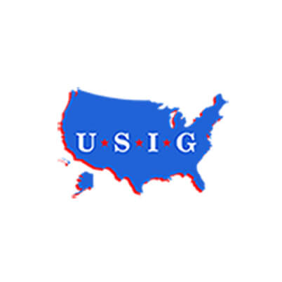 US Inspection Group, Inc.