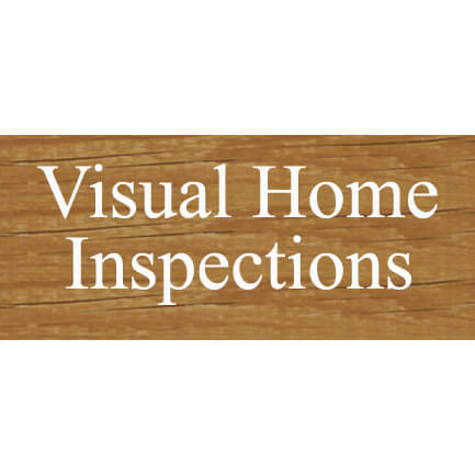 Home Inspections