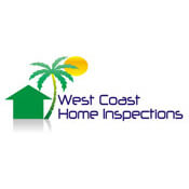 West Coast Home Inspections