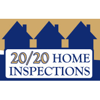 20/20 Home Inspections
