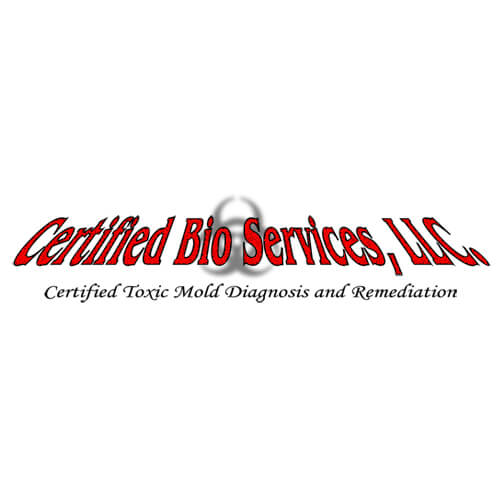 Certified Bio Services