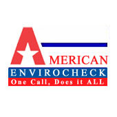 American Envirocheck Inc.